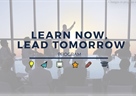 "Learn today, Lead tomorrow" – Turistica 